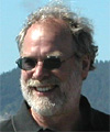 Randall R. Kleinhesselink